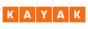 kayak