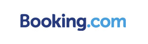 Booking.com