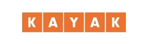 KAYAK
