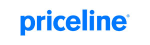 Priceline