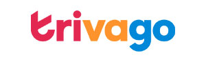 trivago