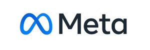 meta