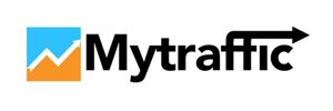 mytraffic