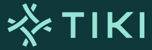 tiki
