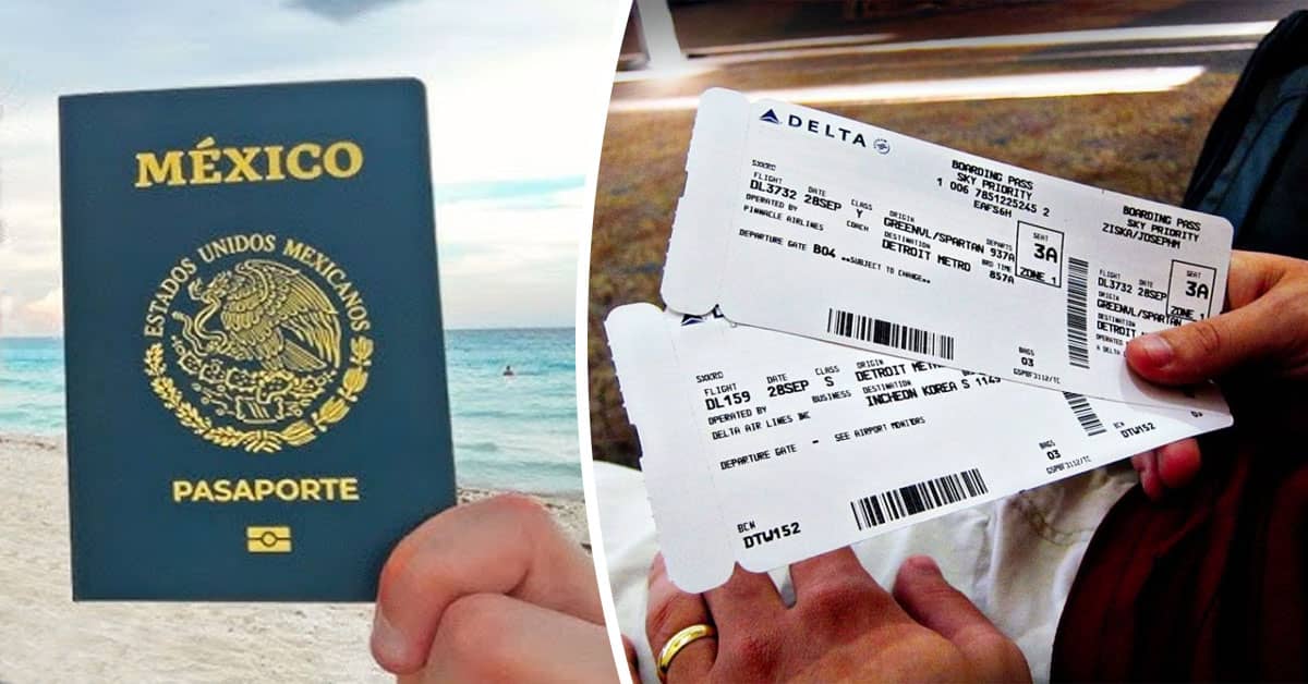 La Guía Definitiva para Encontrar Boletos de Avión a Precios Muy Bajos